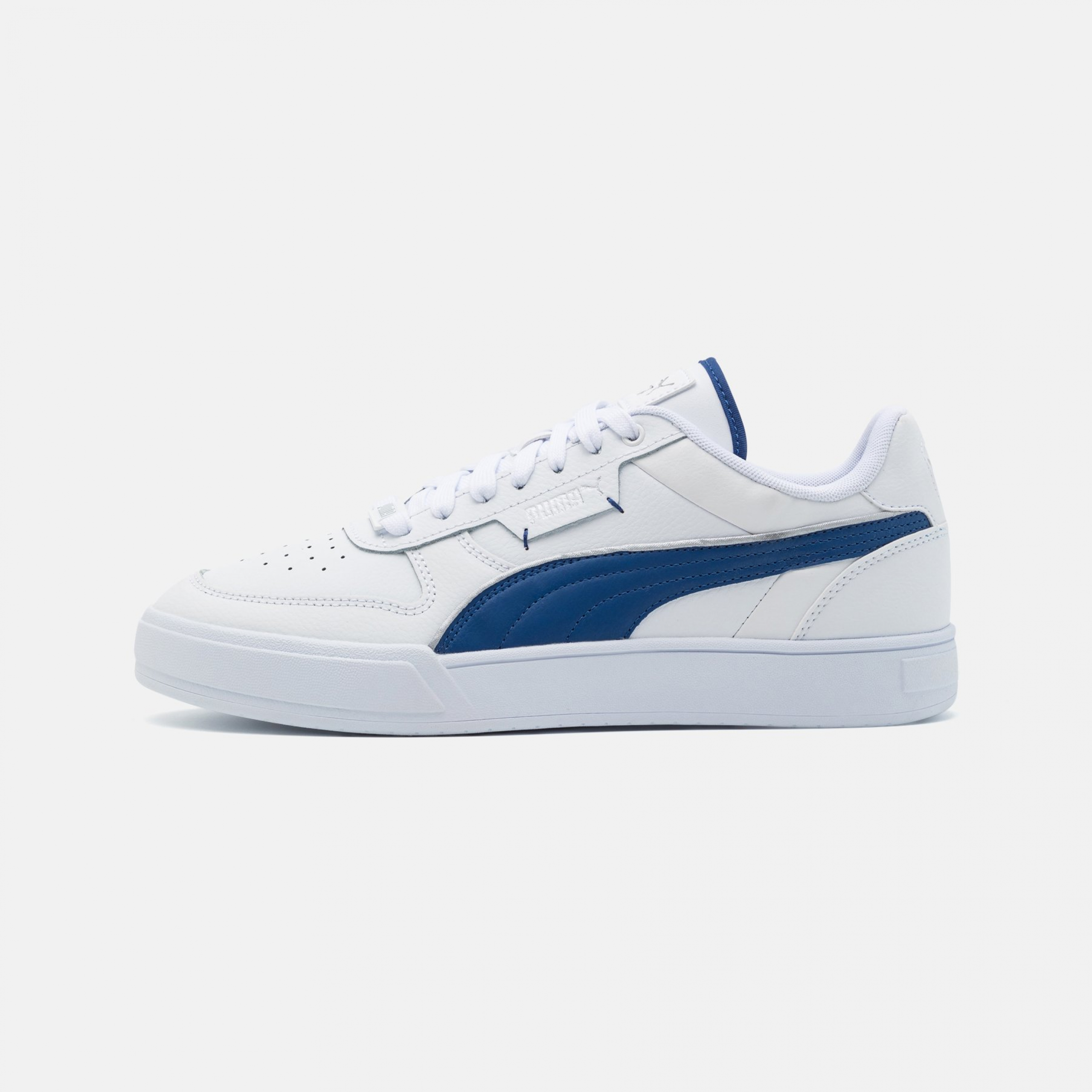 Фото № 1 с приближением к товару «‎Puma Caven Dime »