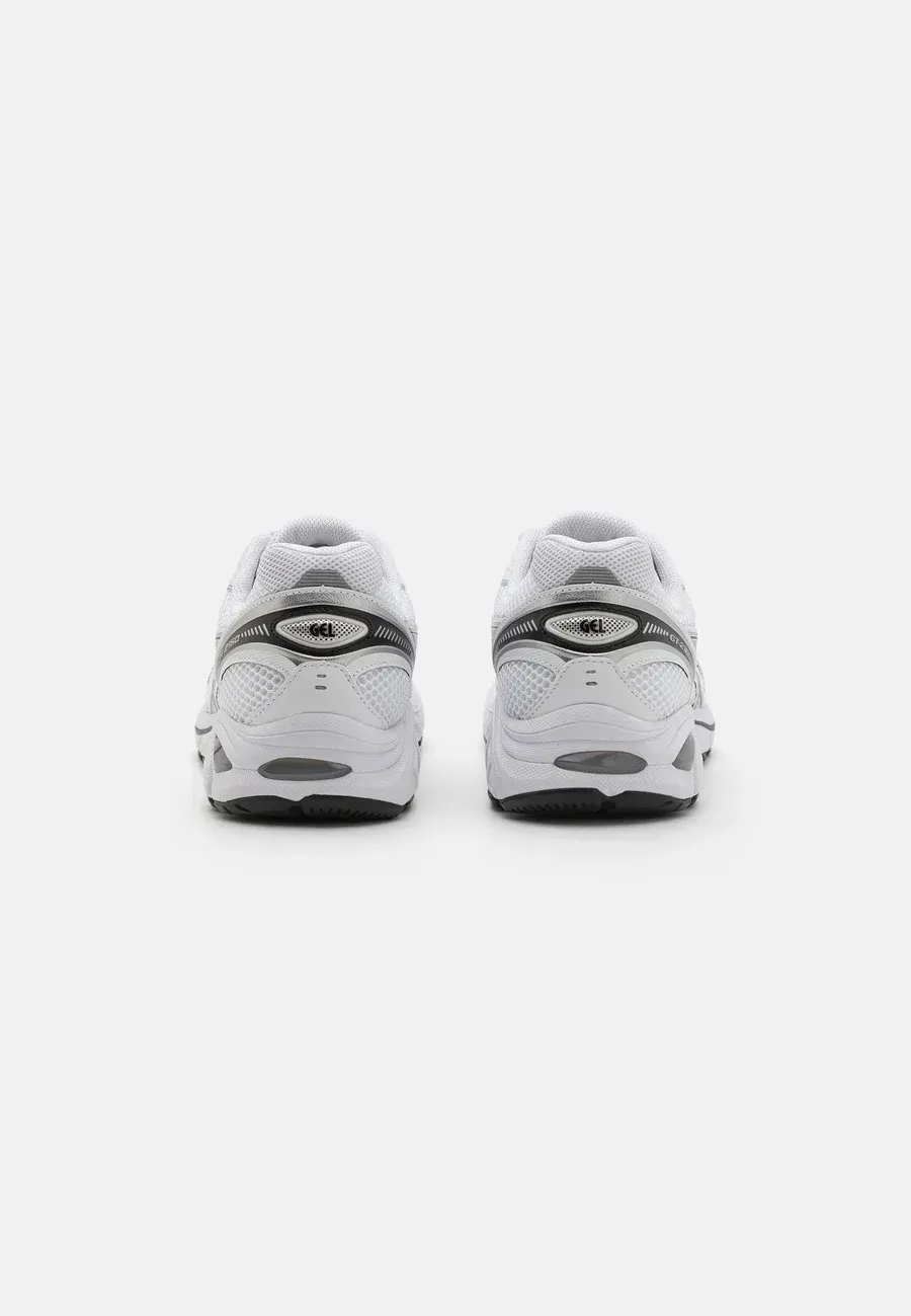 Фото № 3 с приближением к товару «‎GT-2160 UNISEX»