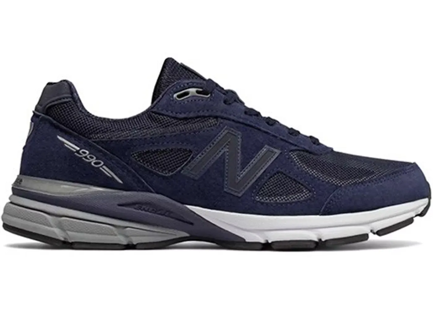 New Balance 990v4