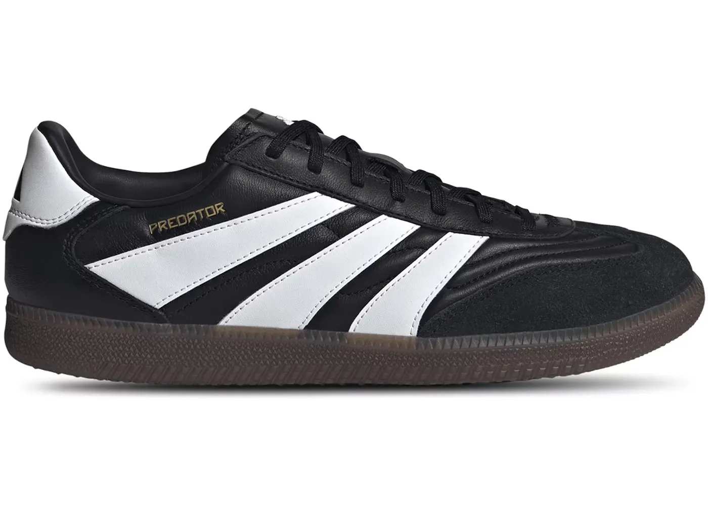 adidas Predator Freestyle Indoor
