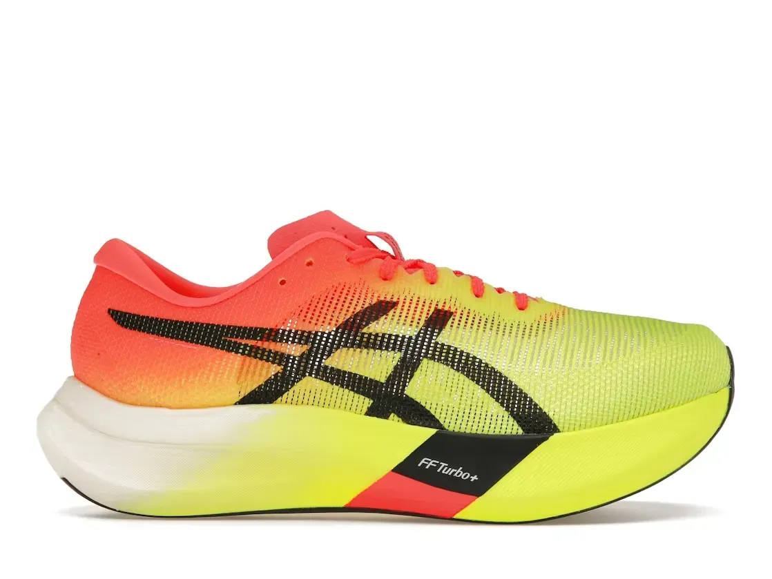 Фото № 1 с приближением к товару «‎ASICS Metaspeed Edge Paris»