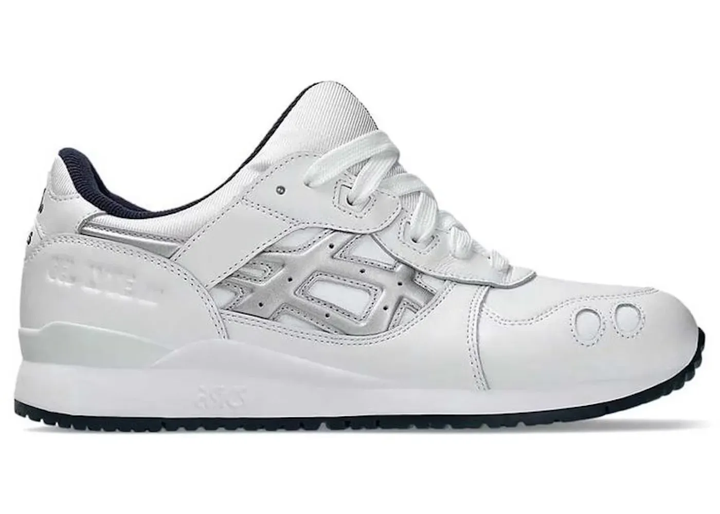 ASICS Gel-Lyte III