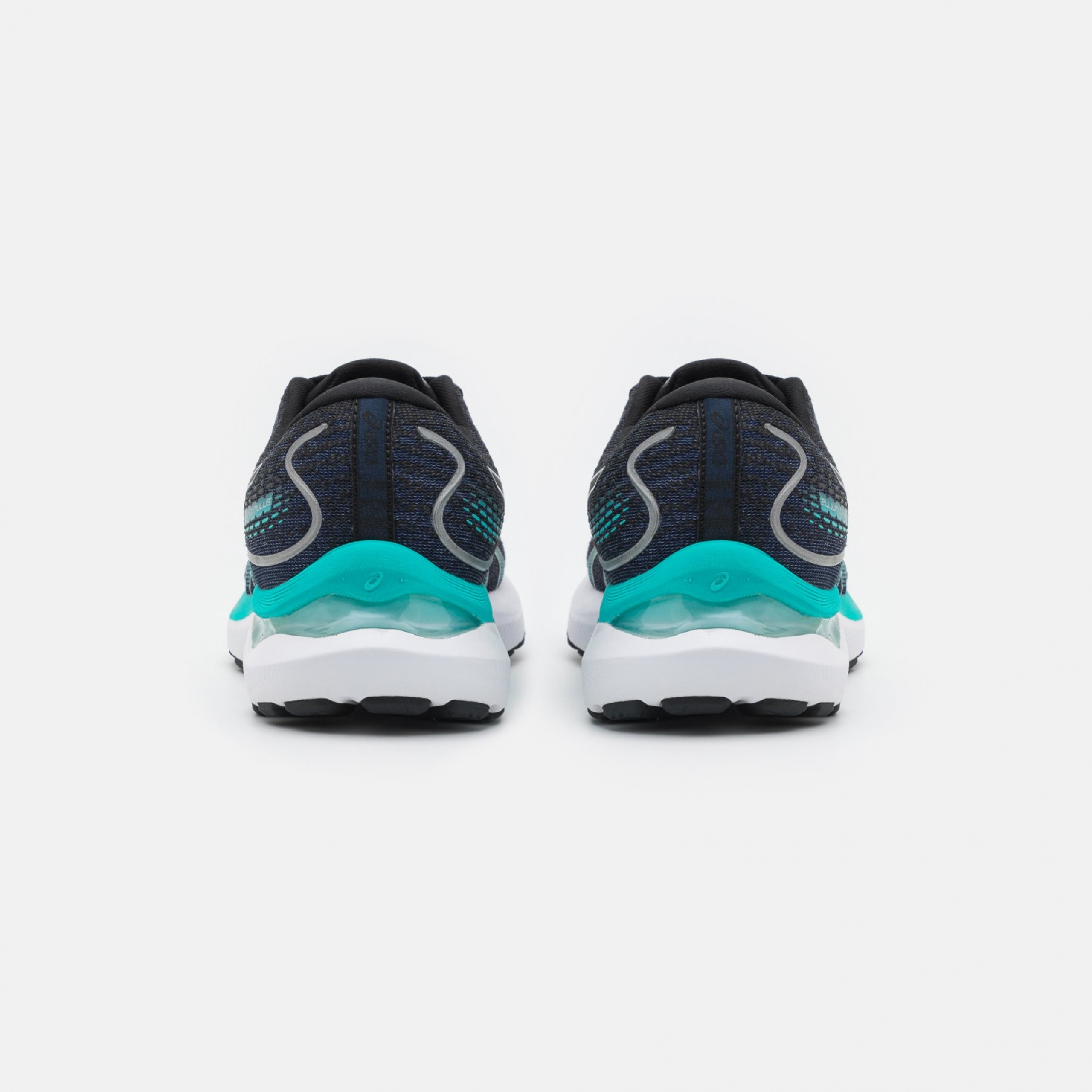 Фото № 3 с приближением к товару «‎Asics Gel Cumulus 24»