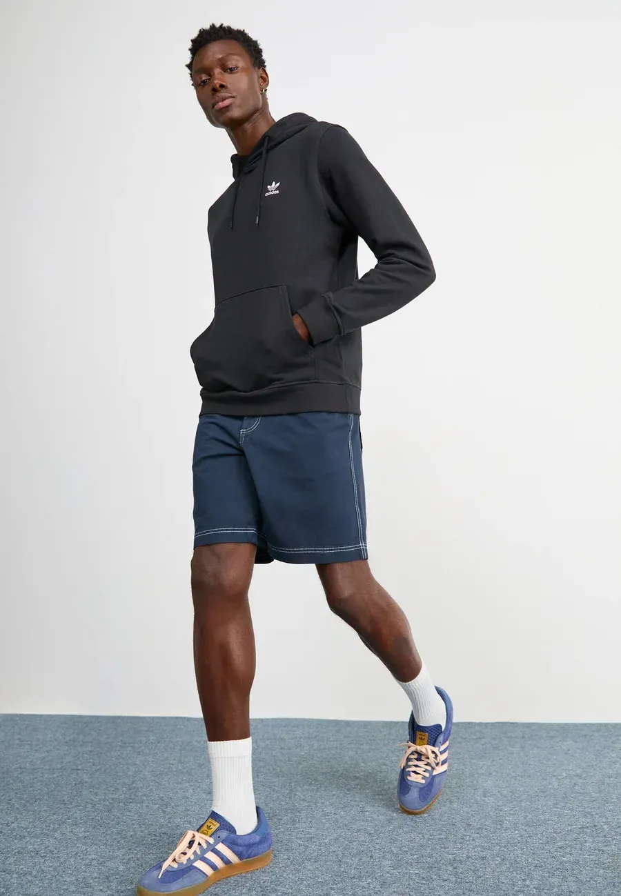 Фото № 3 с приближением к товару «‎GAZELLE INDOOR UNISEX»