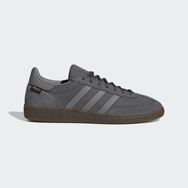 Фото № 1 с приближением к товару «‎Adidas Spezial»