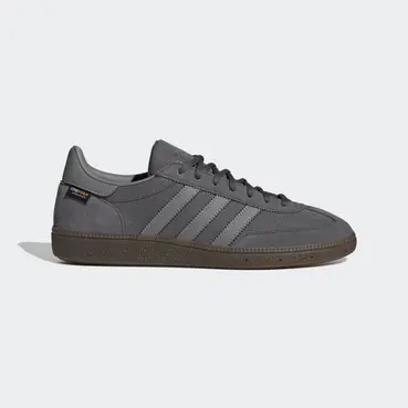 Adidas Spezial