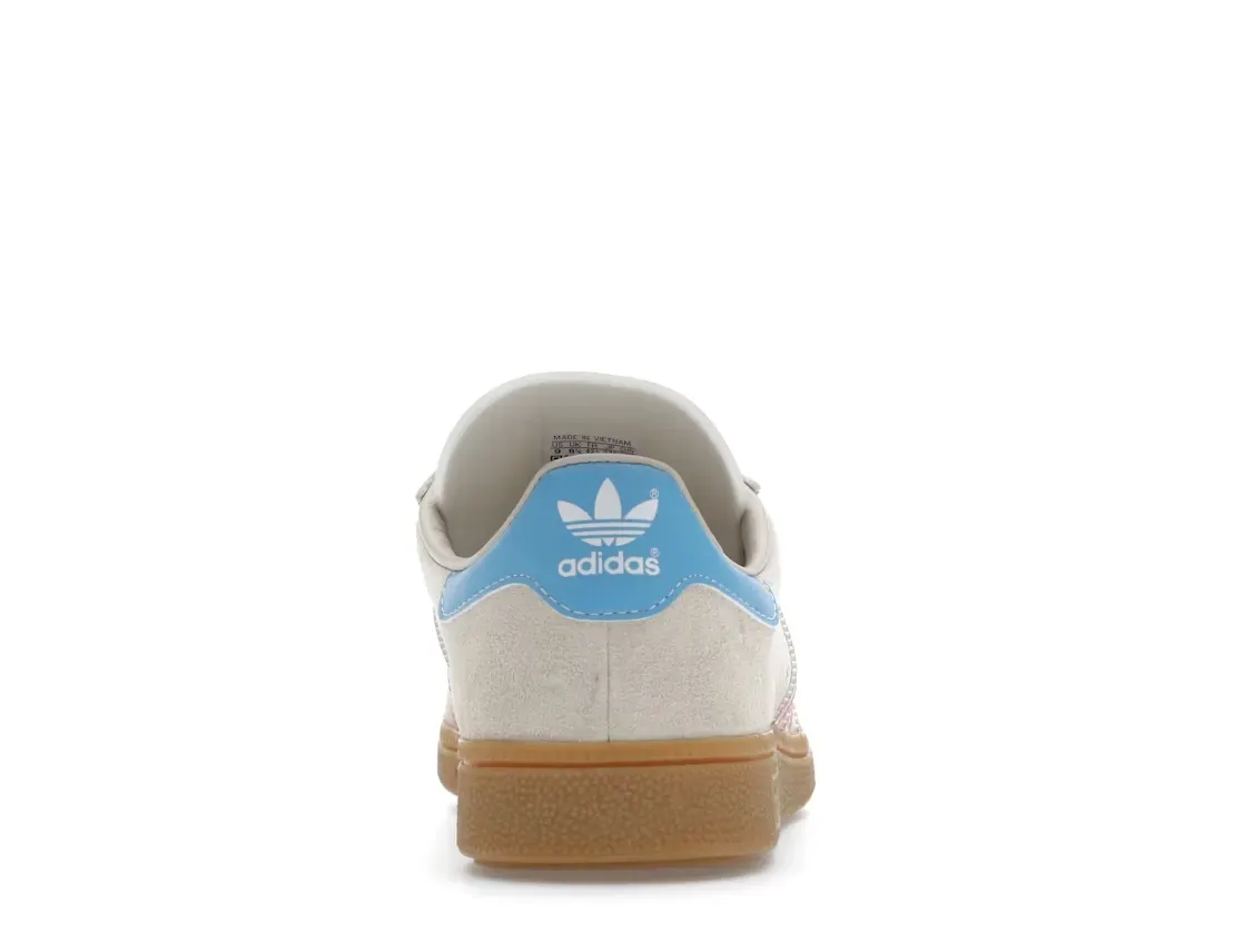 Фото № 4 с приближением к товару «‎adidas Munchen 24»