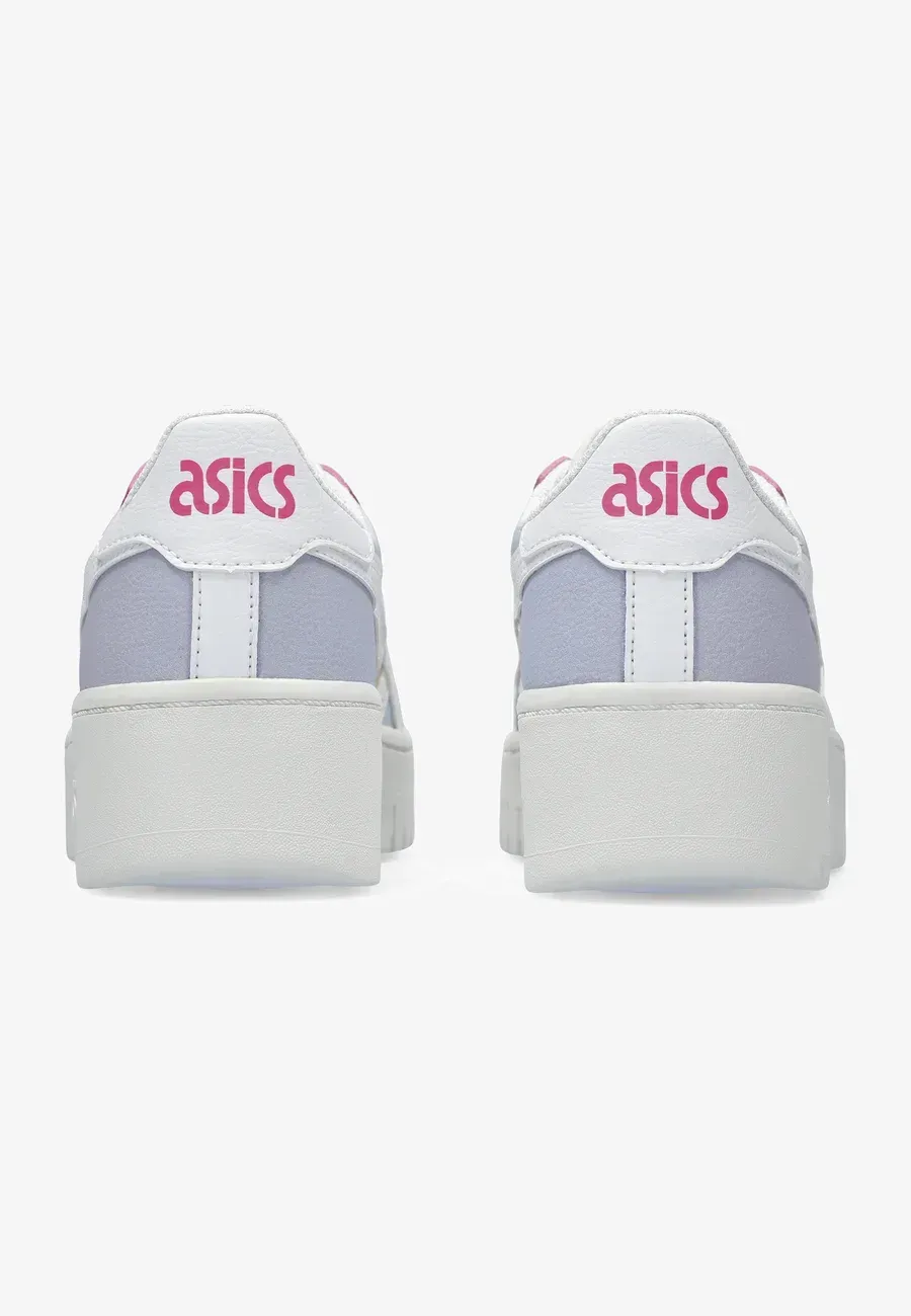 Фото № 4 с приближением к товару «‎JAPAN S PF»