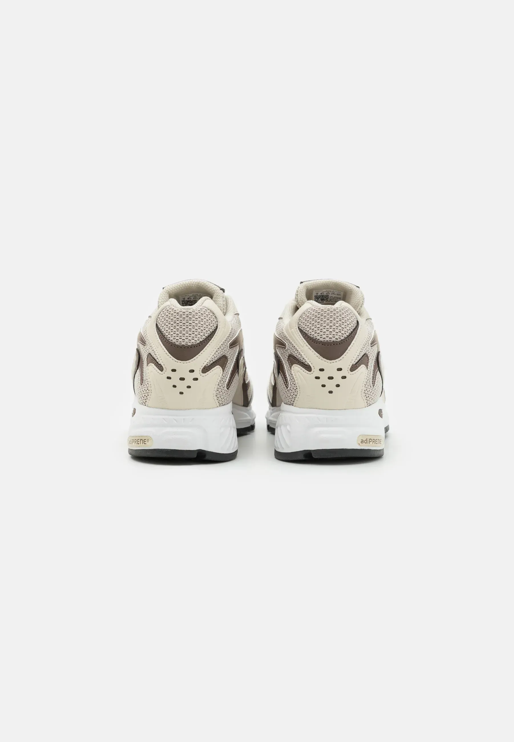 Фото № 3 с приближением к товару «‎TEMPER RUN 2 UNISEX»