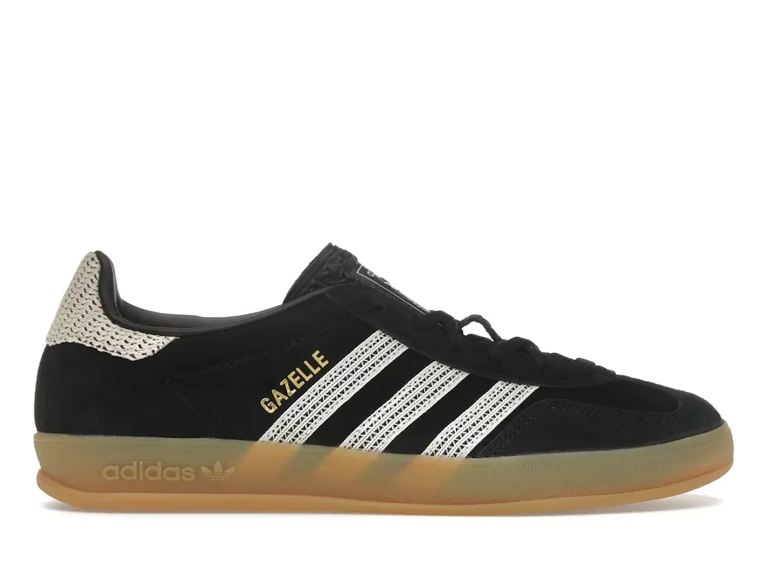 Фото № 1 с приближением к товару «‎adidas Gazelle Indoor»