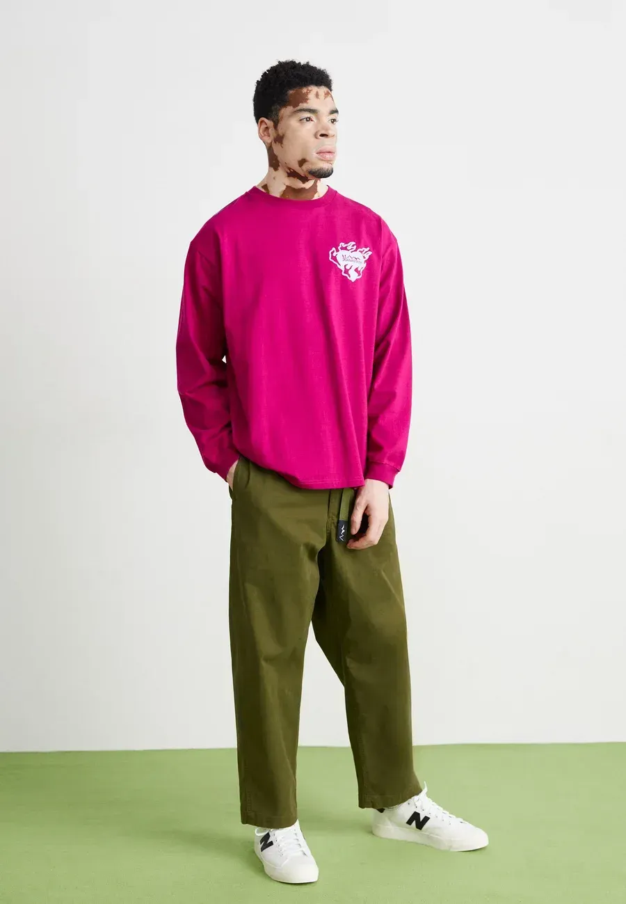 Фото № 3 с приближением к товару «‎BB100CVA UNISEX»
