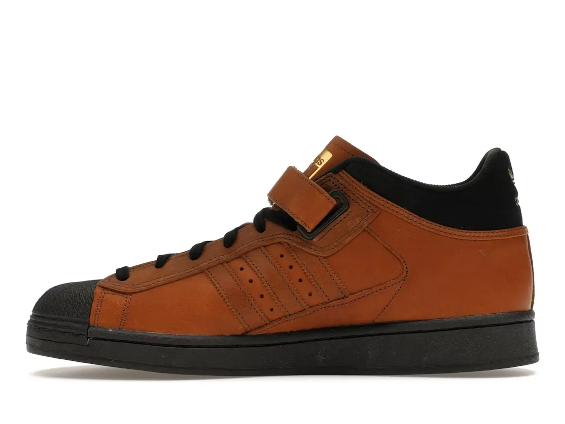 Фото № 3 с приближением к товару «‎adidas Pro Shell ADV»