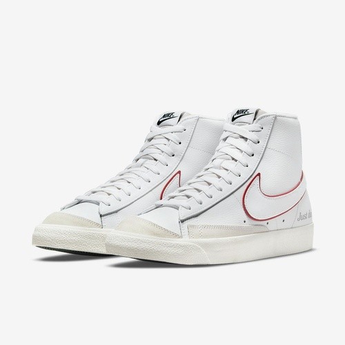 Фото № 4 с приближением к товару «‎Nike Blazer ’77 »