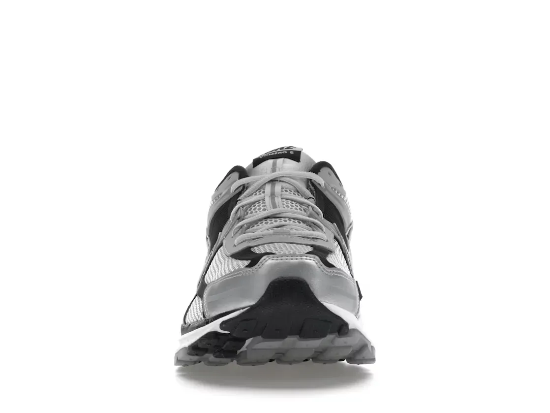 Фото № 2 с приближением к товару «‎Nike Zoom Vomero 5»