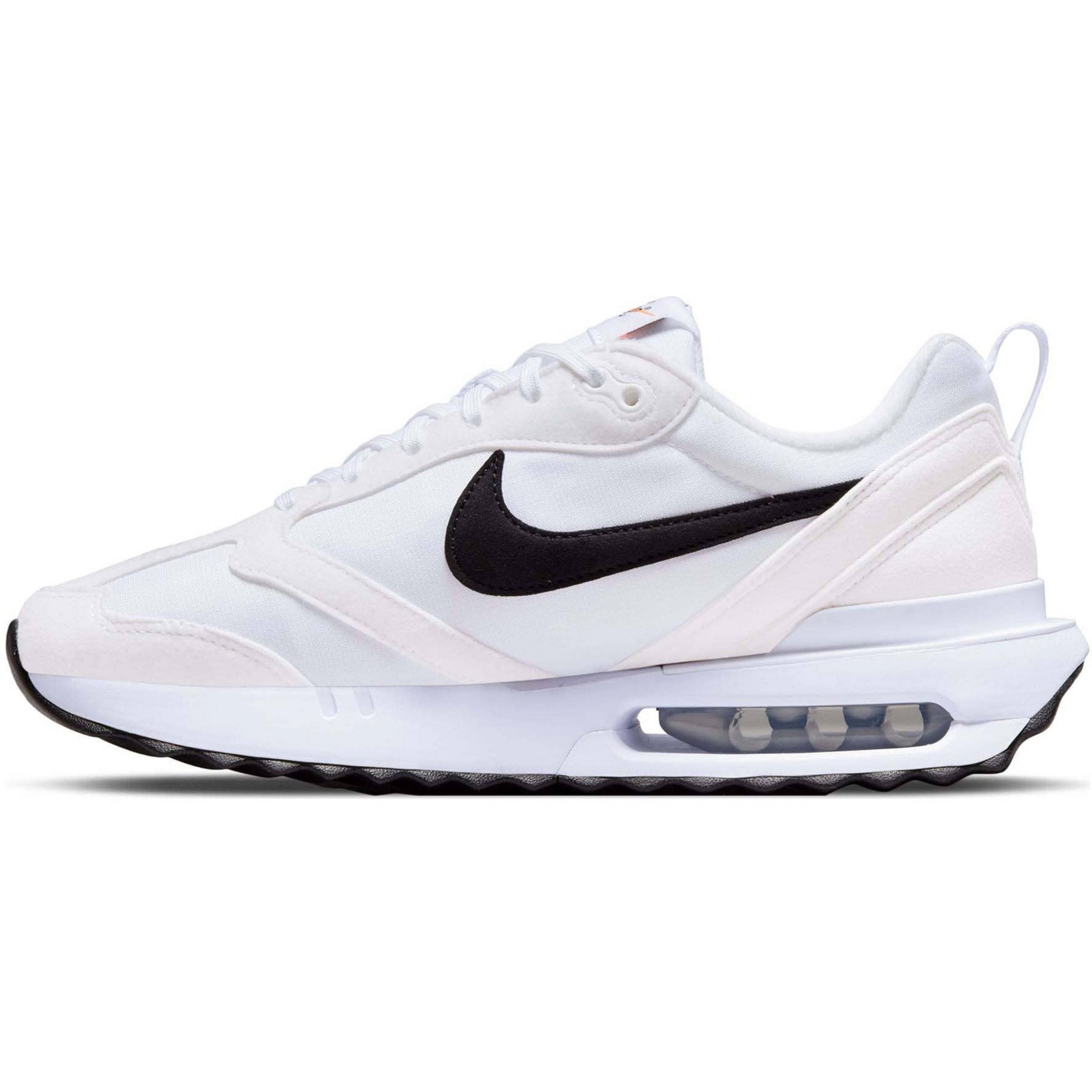 Фото № 1 с приближением к товару «‎Nike Air Max Dawn »