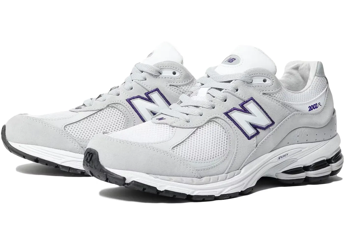 New Balance 2002R