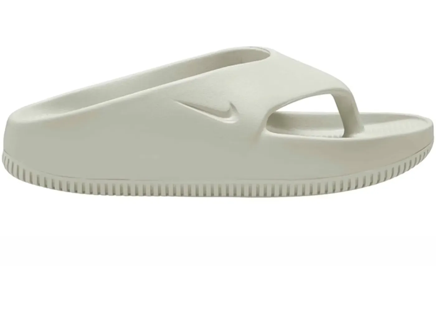 Nike Calm Flip Flop