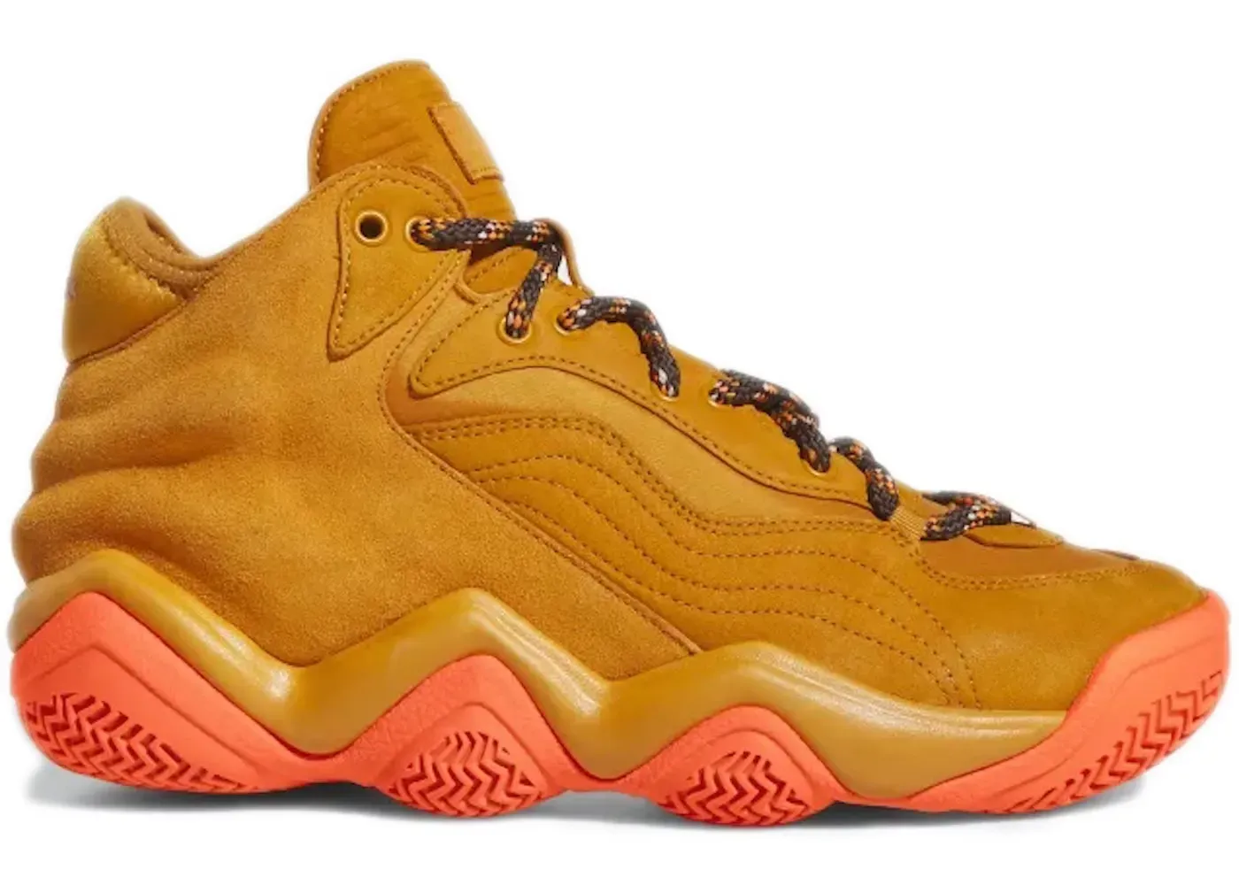 Фото № 1 с приближением к товару «‎adidas Top Ten 2000»