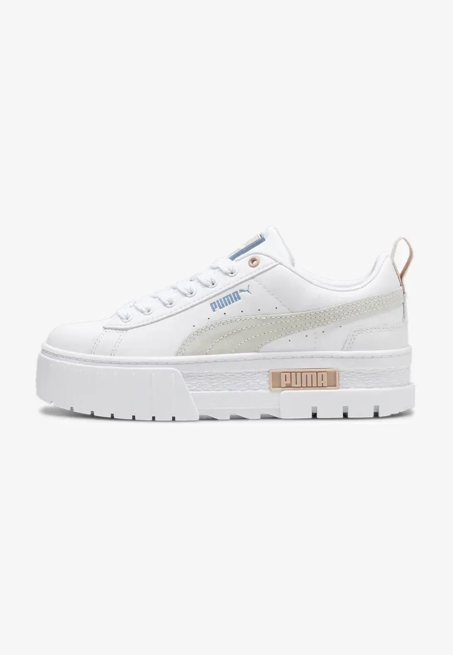 Фото № 3 с приближением к товару «‎MAYZE»