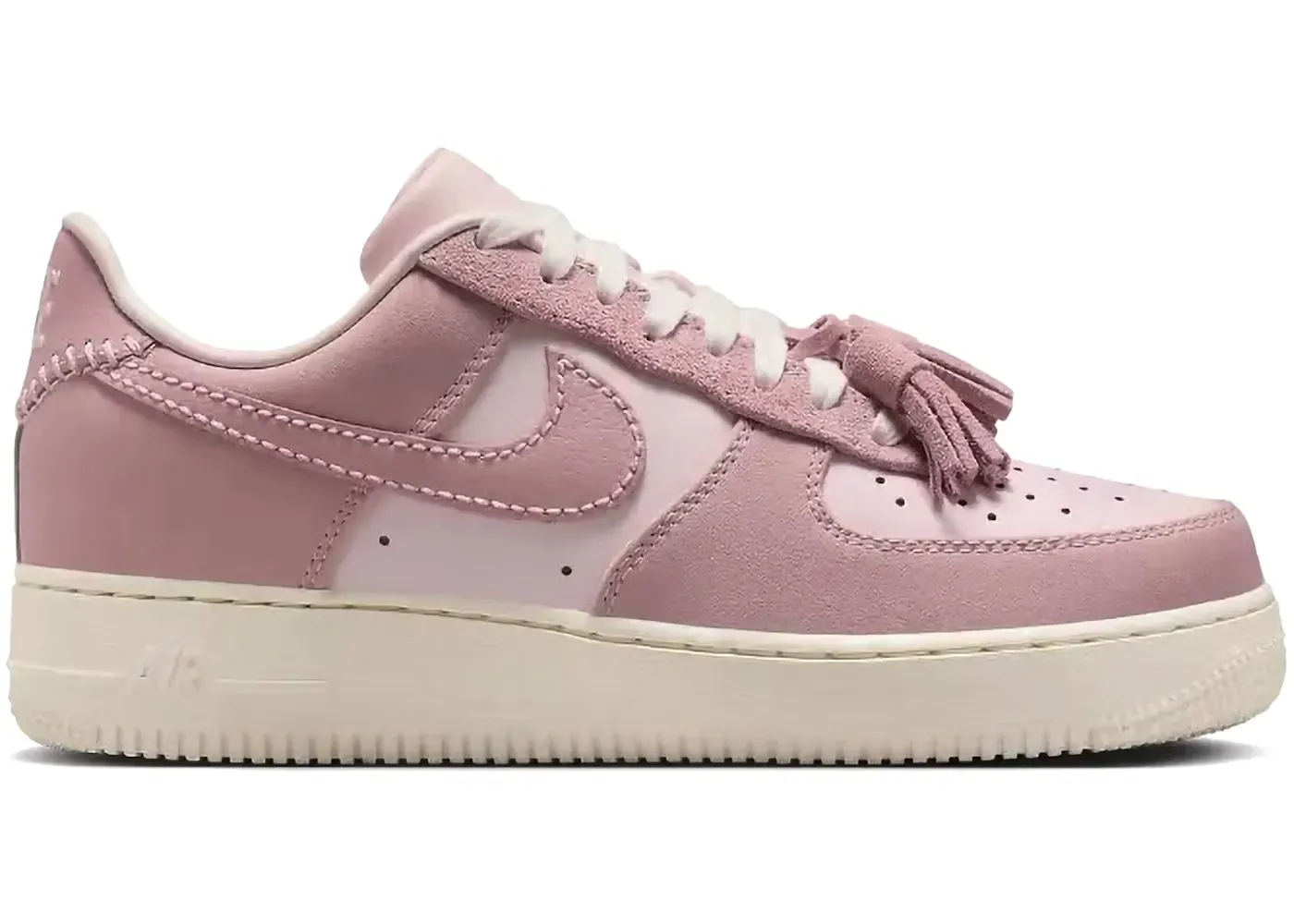 Nike Air Force 1 Low