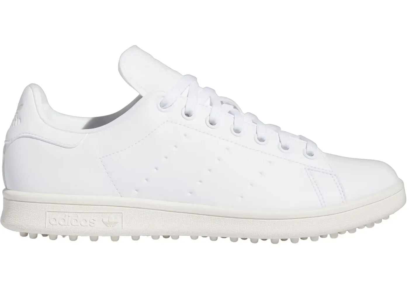 adidas Stan Smith Golf