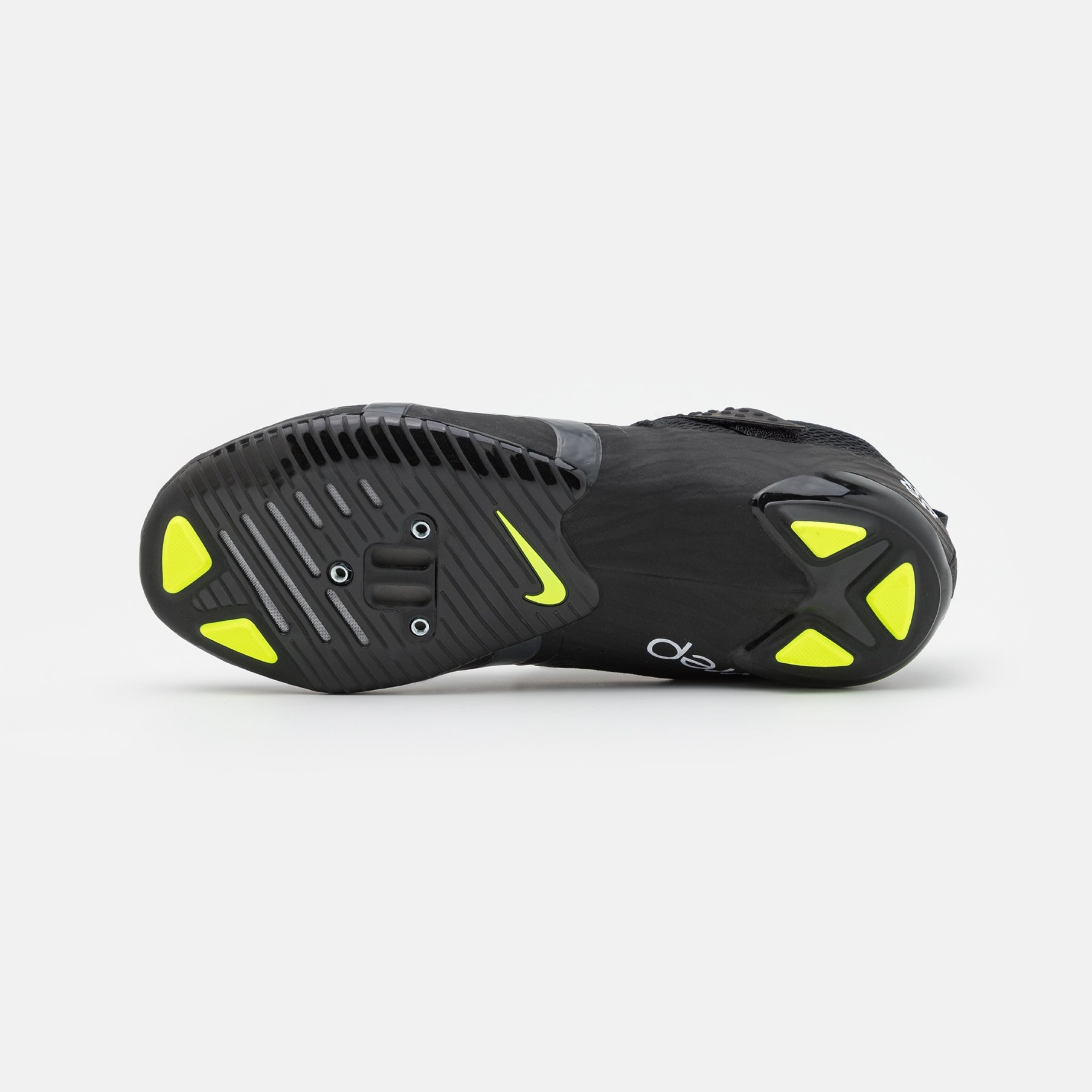 Фото № 5 с приближением к товару «‎Nike Superrep Cycle 2»