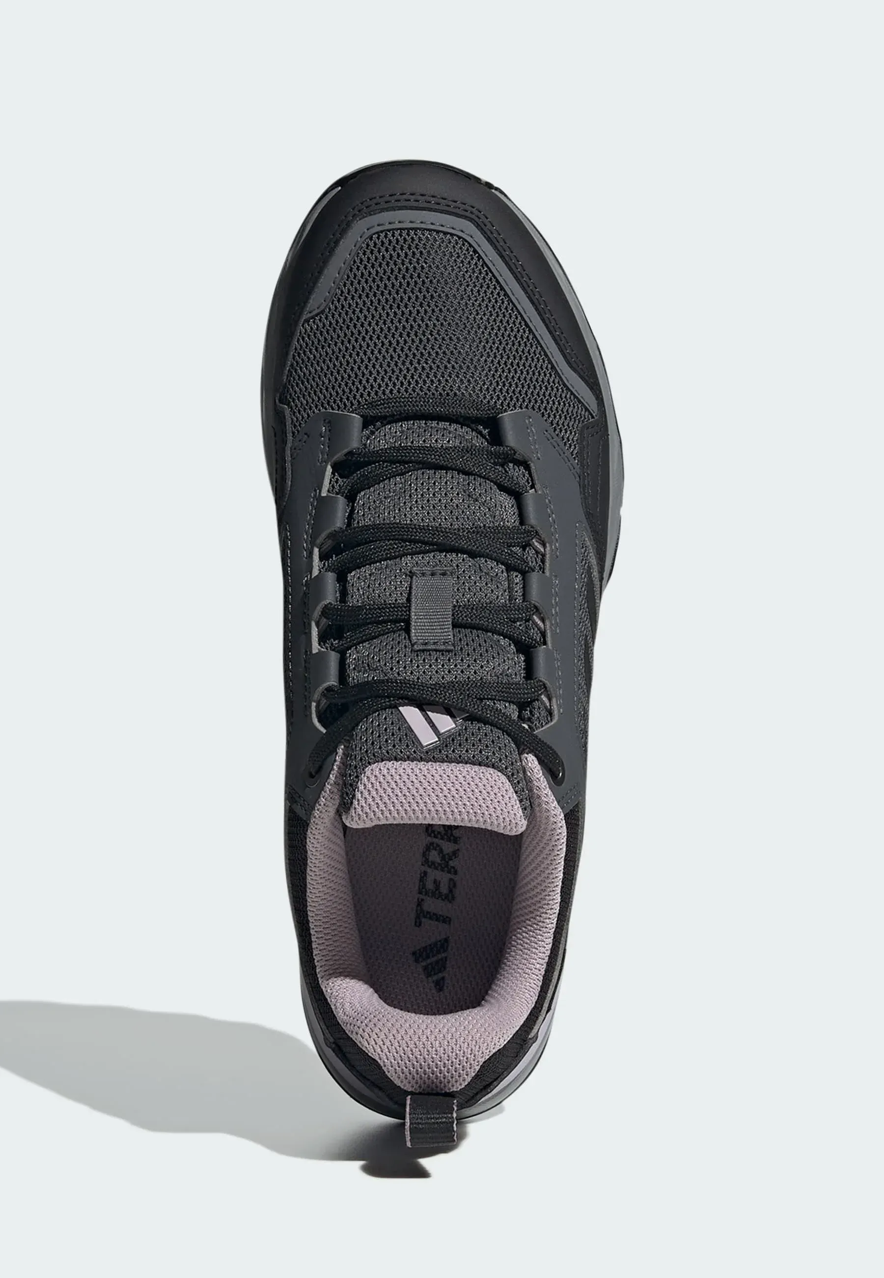 Фото № 3 с приближением к товару «‎Trail running shoes»