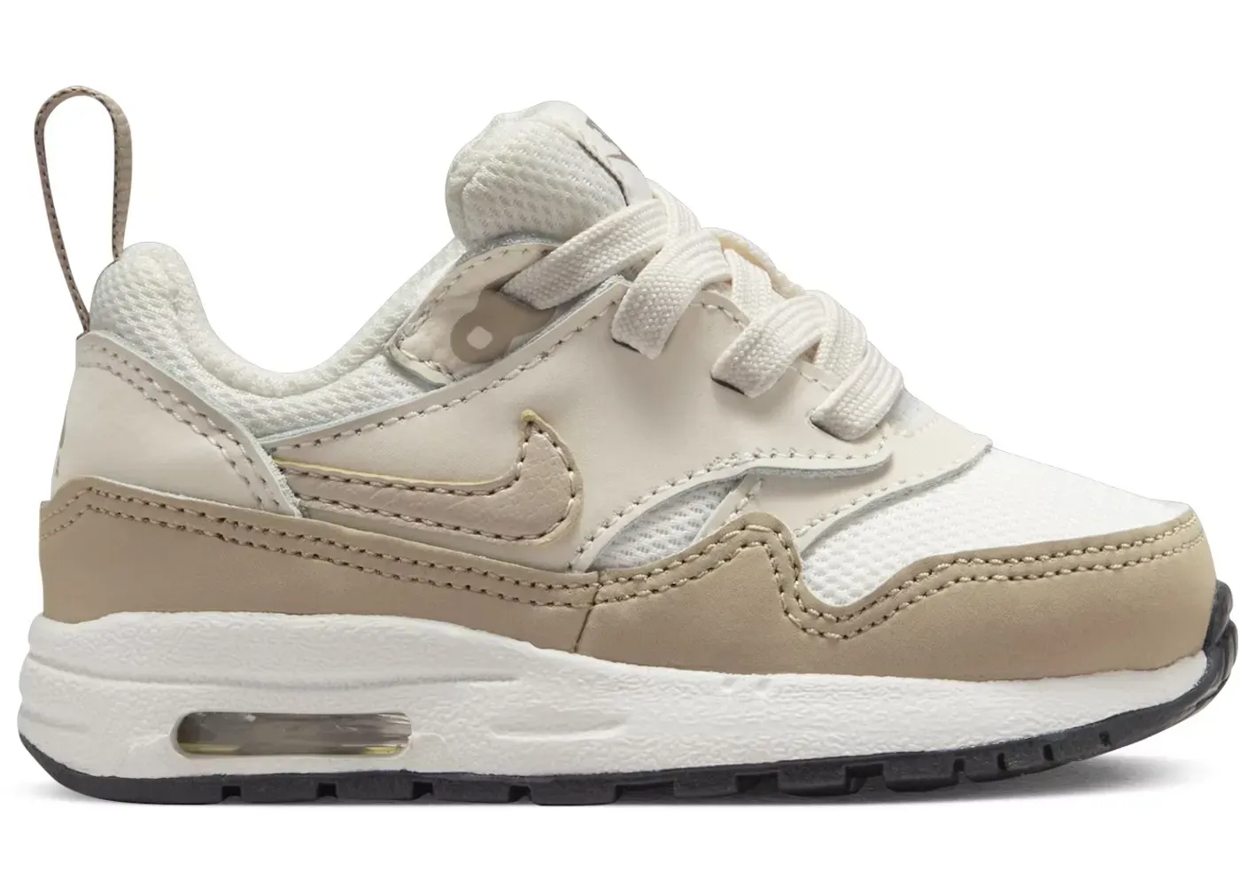 Nike Air Max 1 EasyOn