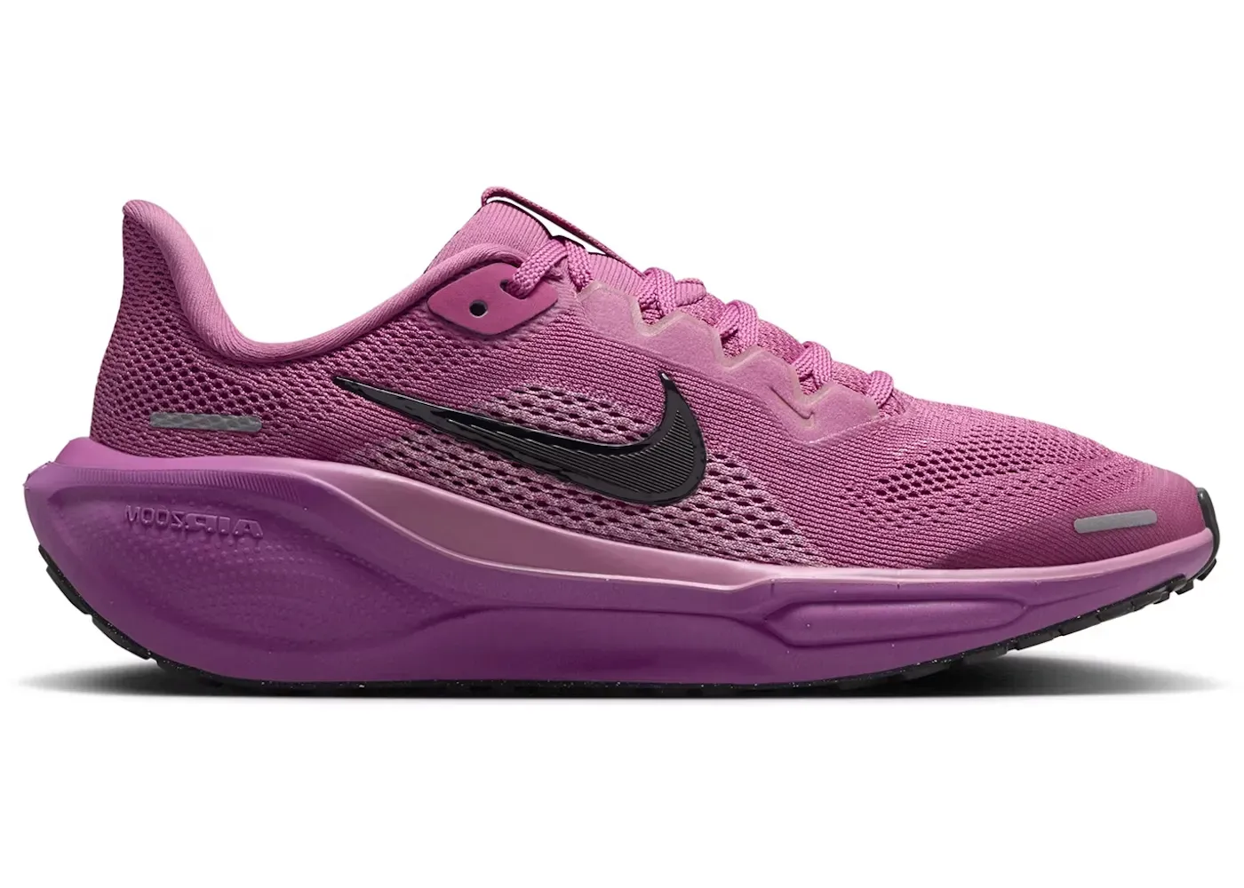 Фото № 1 с приближением к товару «‎Nike Air Zoom Pegasus 41»