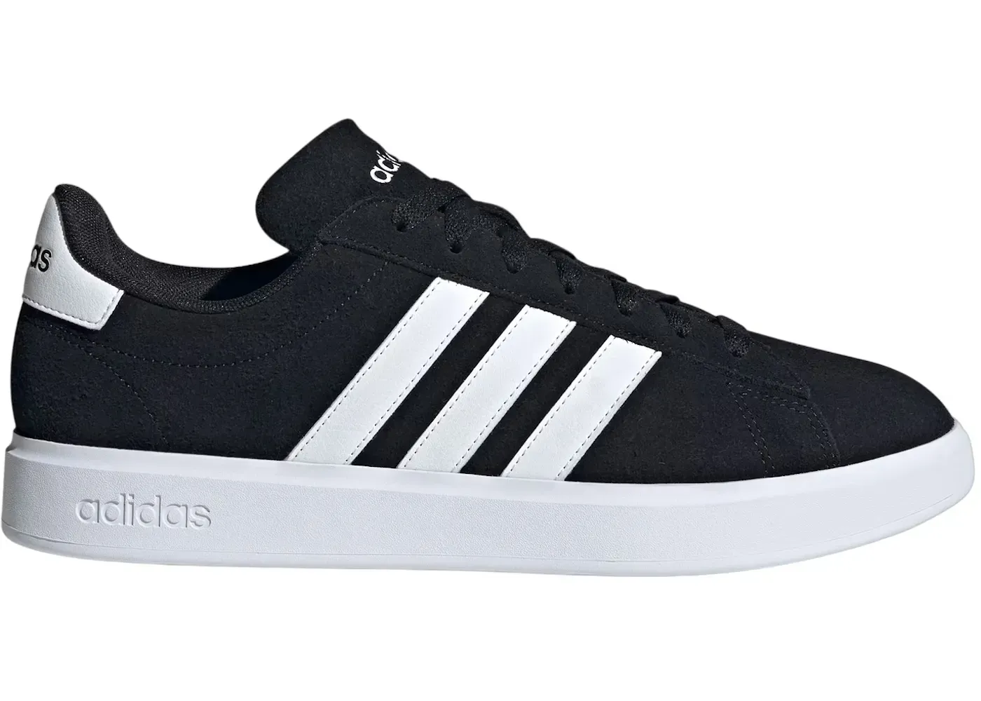 adidas Grand Court 2.0