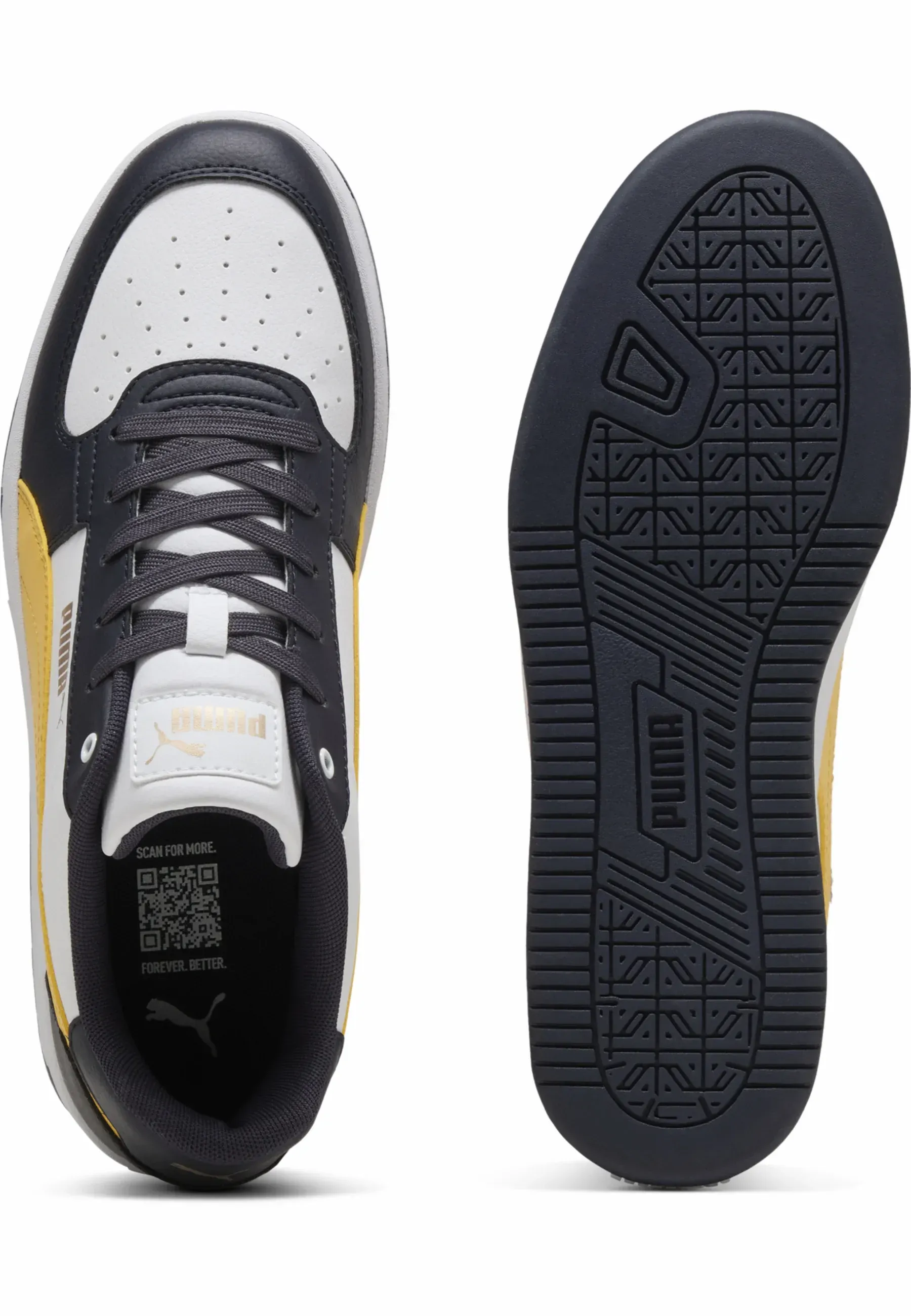 Фото № 3 с приближением к товару «‎CAVEN 2.0»