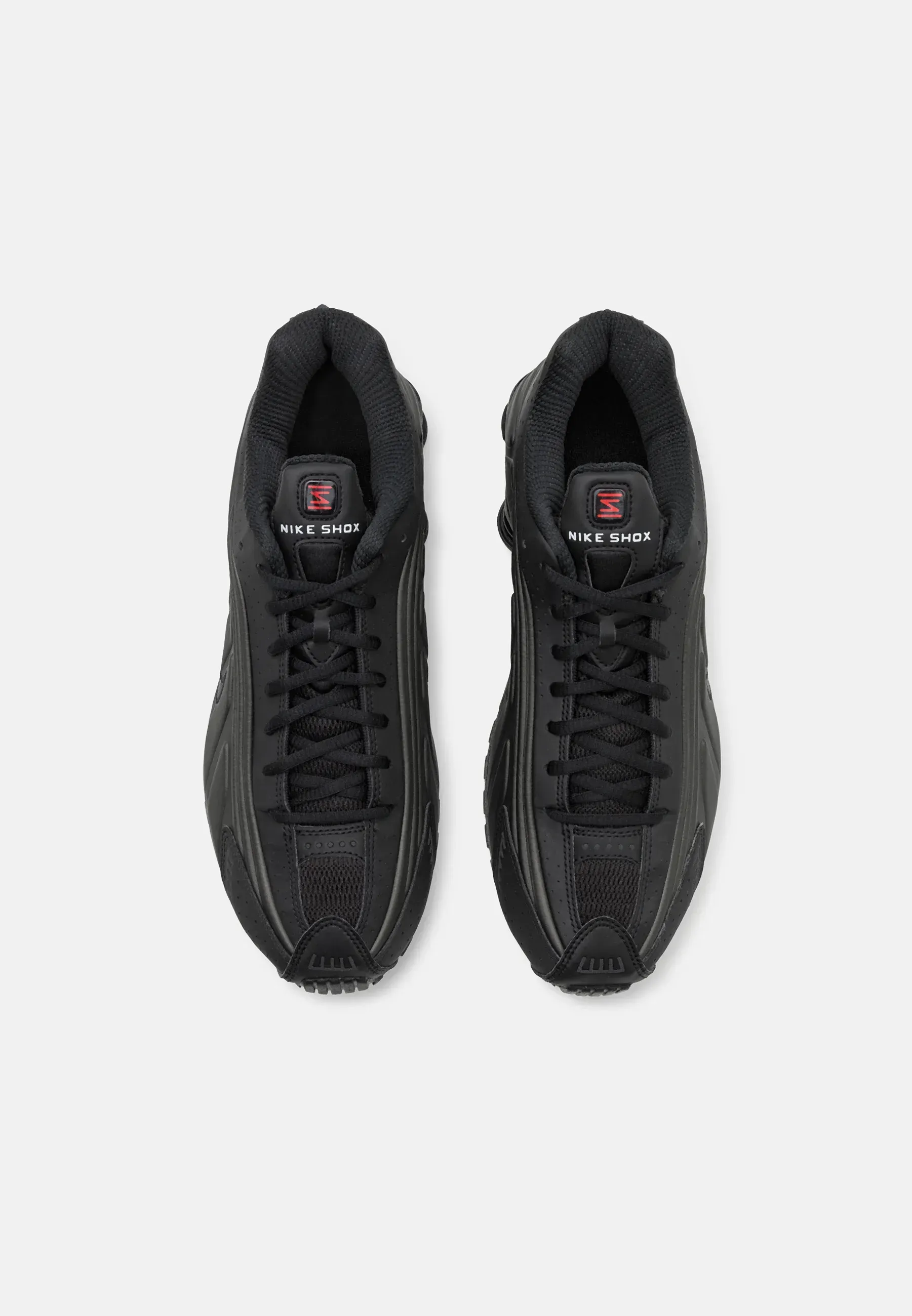Фото № 4 с приближением к товару «‎SHOX R4 UNISEX»