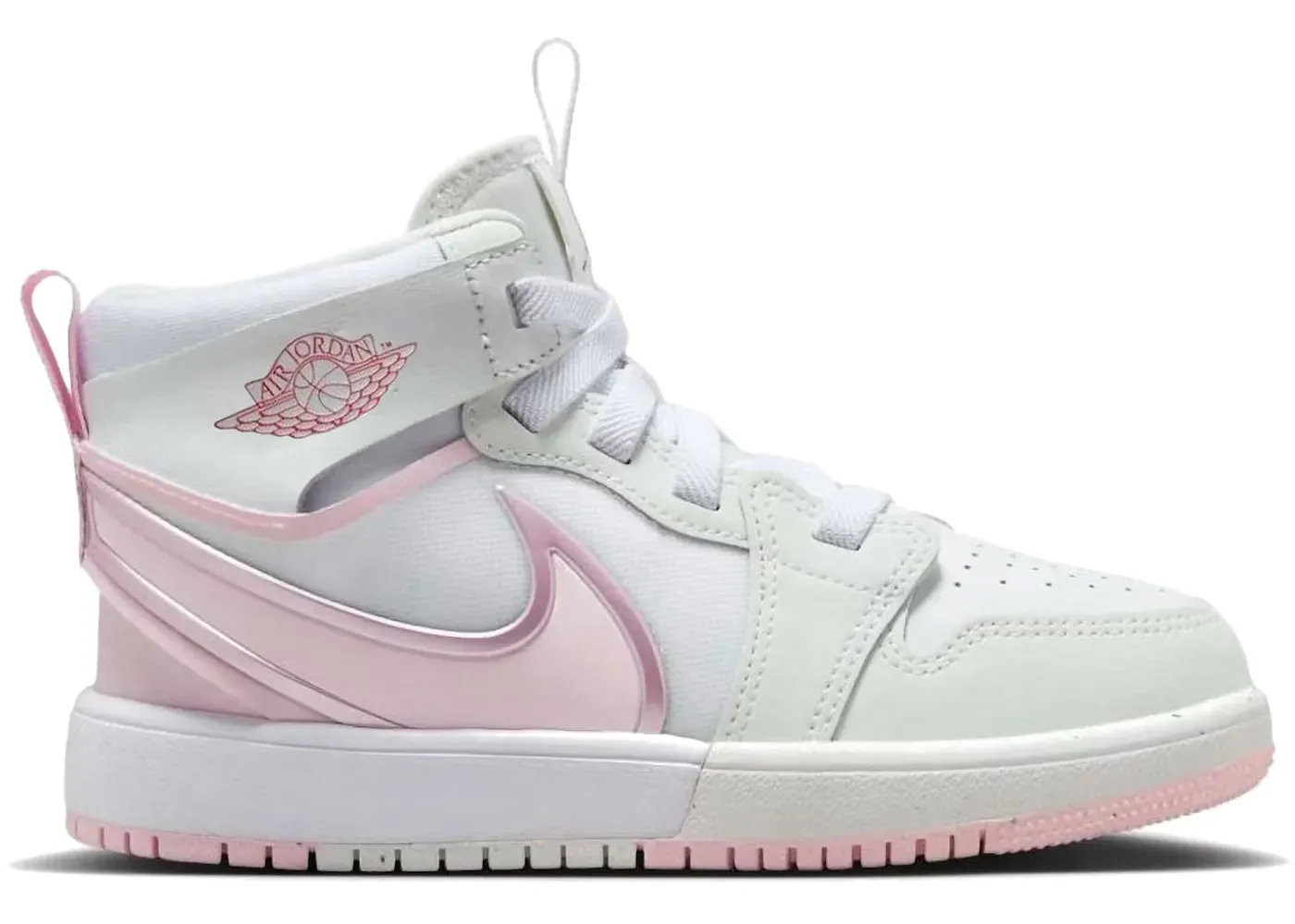Jordan 1 Mid RM EasyOn