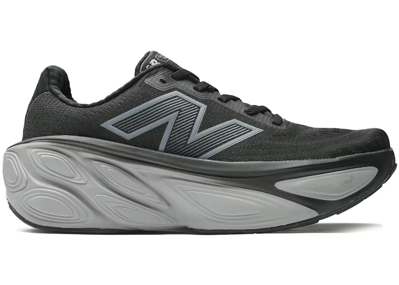 New Balance Fresh Foam X More v5