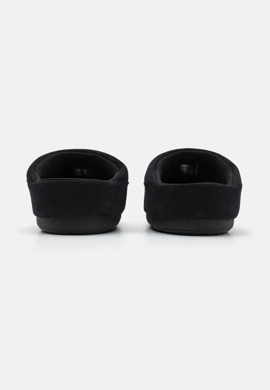Фото № 3 с приближением к товару «‎MULE EMBROIDERED UNISEX»