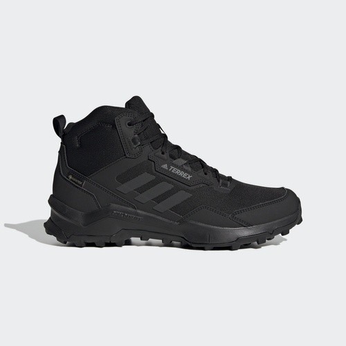 Фото № 2 с приближением к товару «‎Adidas Terrex Ax4 Gore-Tex Hiking »