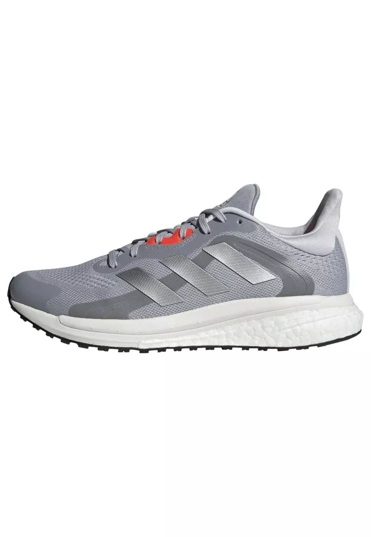 Фото № 2 с приближением к товару «‎SOLARGLIDE 4 ST LAUFSCHUH»