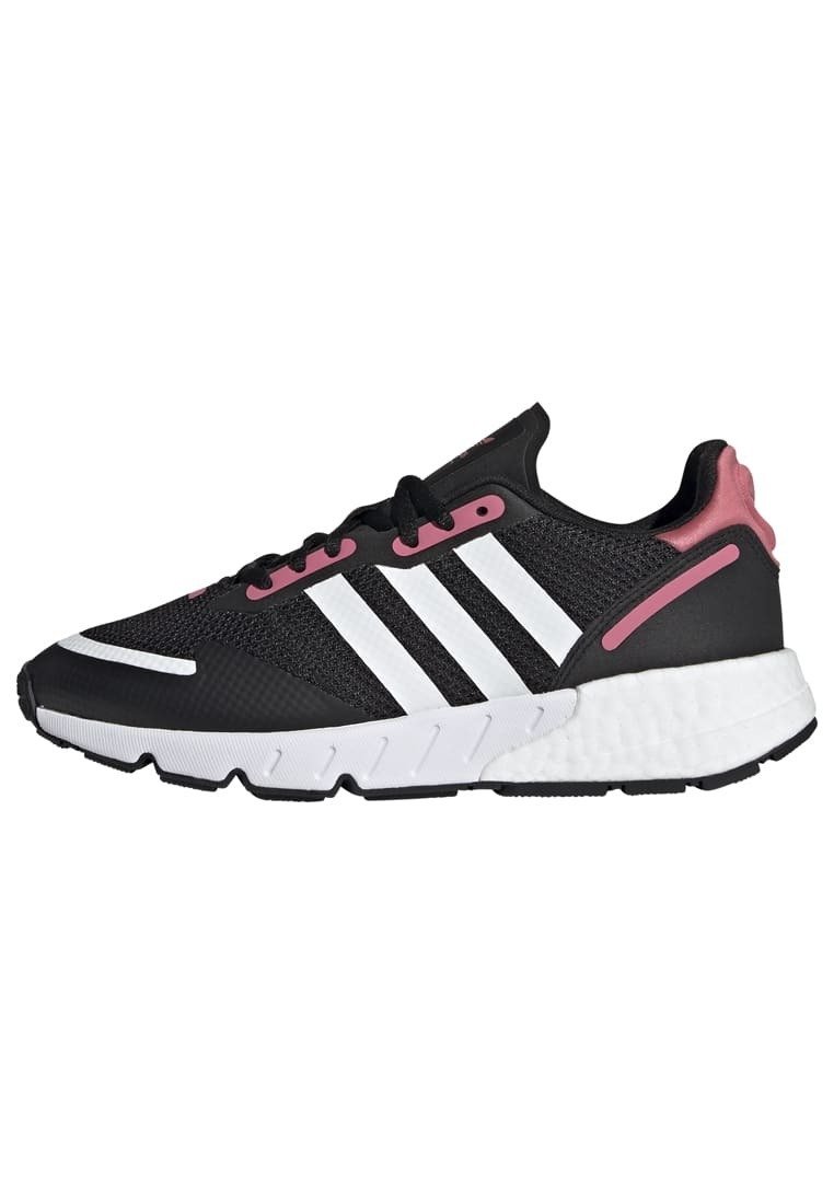 Фото № 2 с приближением к товару «‎Кроссовки Adidas SPAD111A1FQ-Q11»