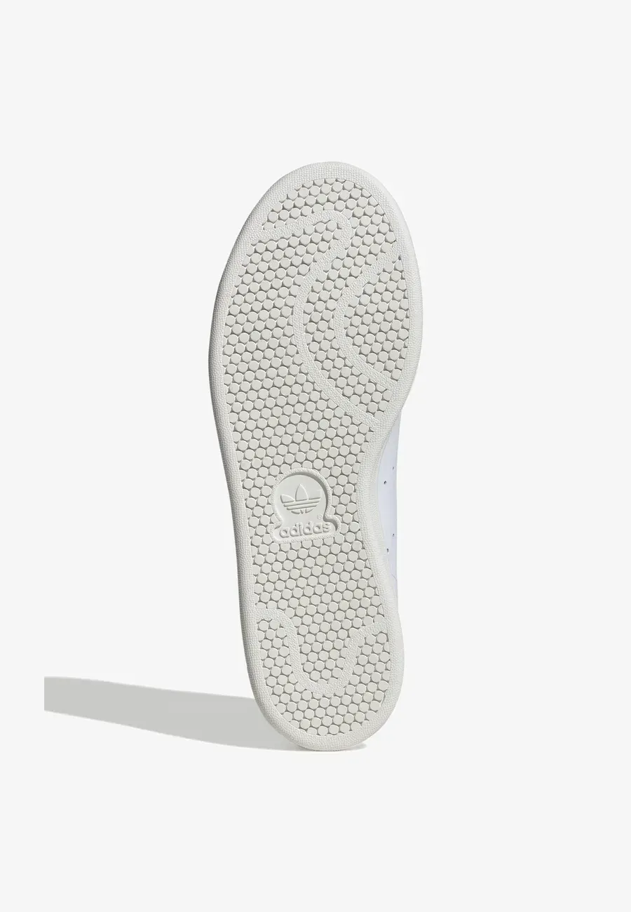 Фото № 3 с приближением к товару «‎STAN SMITH UNISEX»