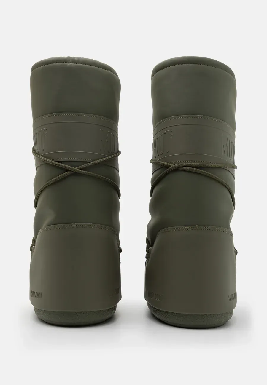 Фото № 3 с приближением к товару «‎ICON UNISEX»