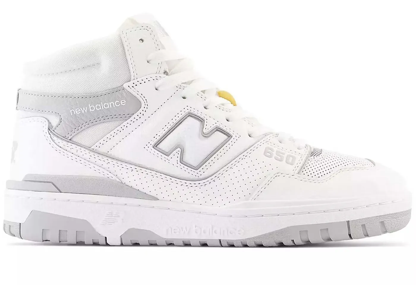 New Balance 650
