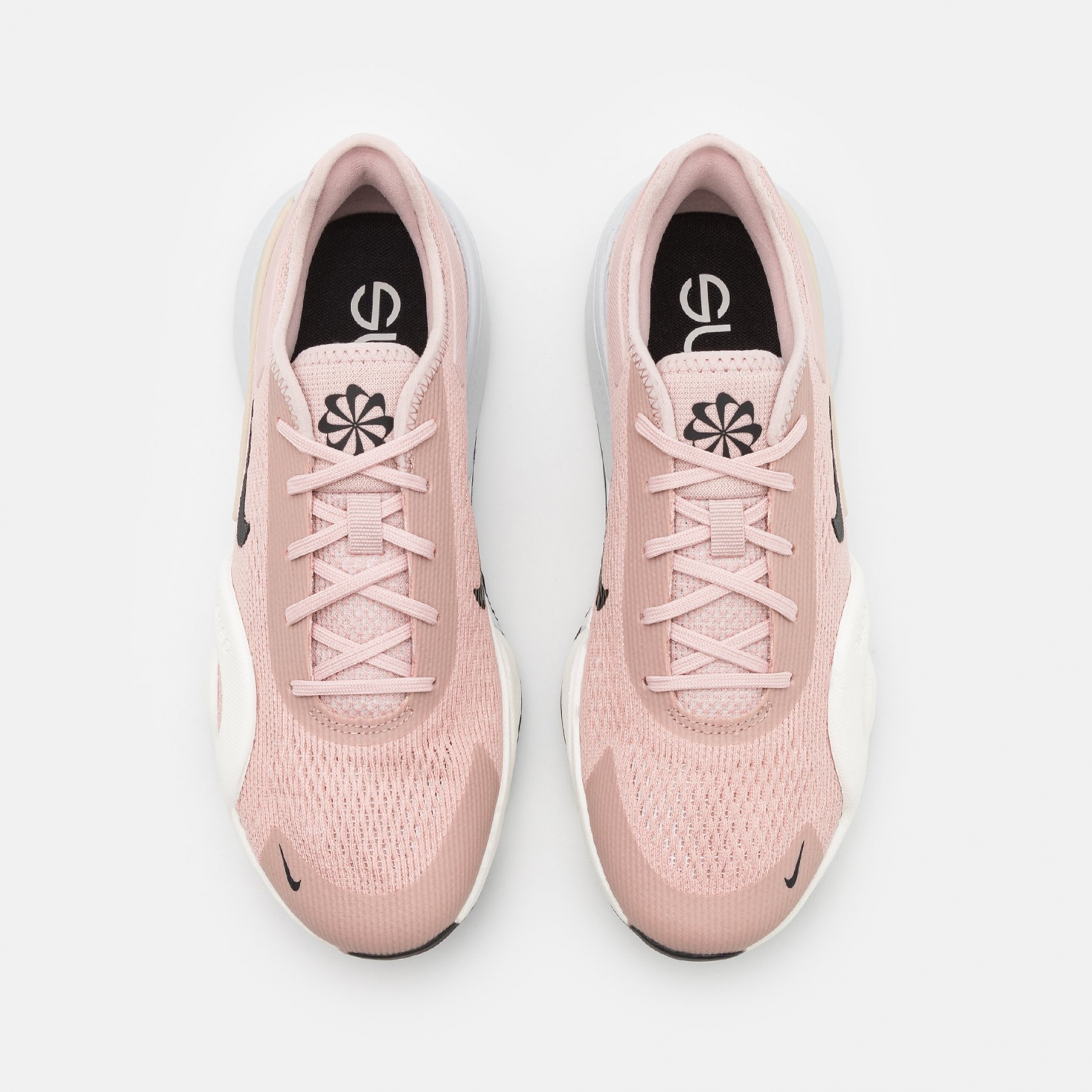 Фото № 4 с приближением к товару «‎Nike W Zoom Superrep 4 NN»