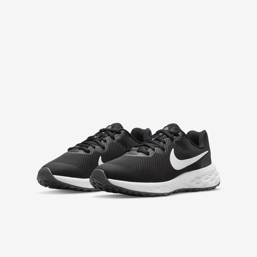 Фото № 4 с приближением к товару «‎Nike Revolution 6»