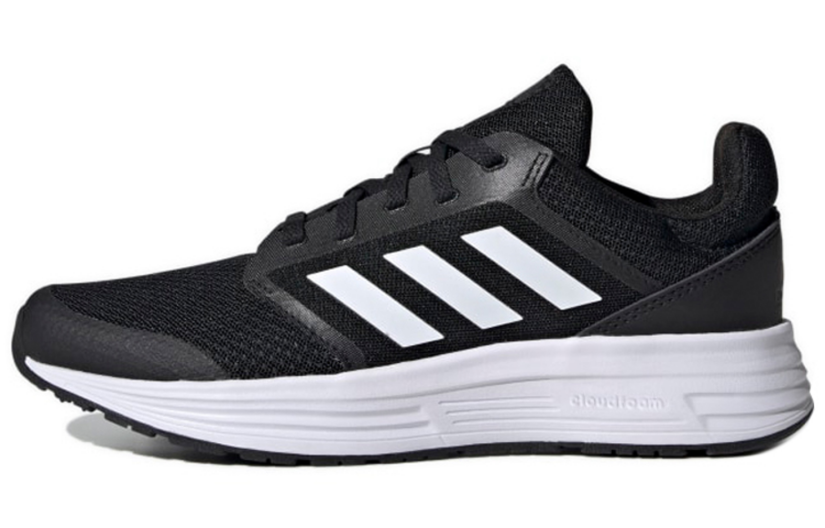 Фото № 1 с приближением к товару «‎adidas Galaxy 5 FW6125»