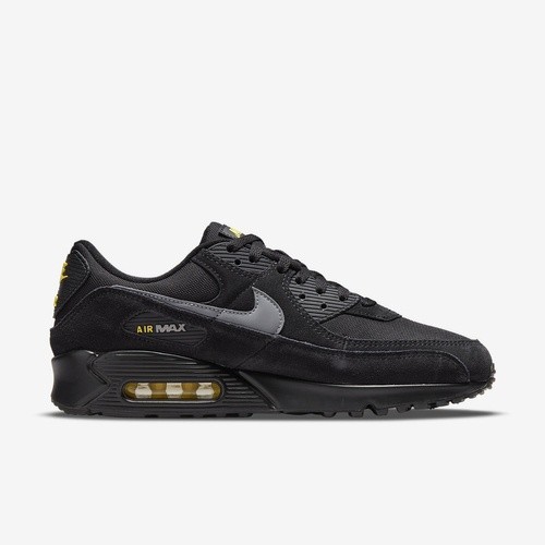 Фото № 2 с приближением к товару «‎Nike Air Max 90»