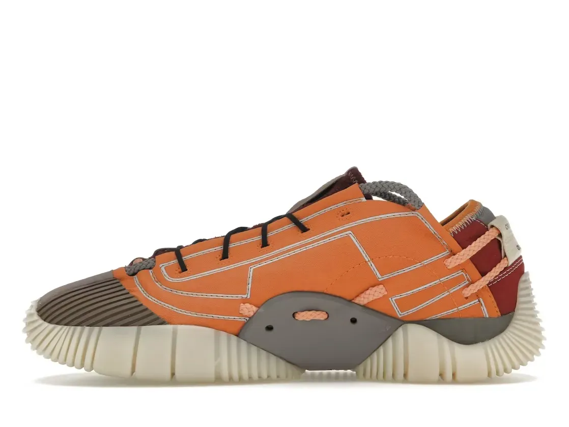 Фото № 3 с приближением к товару «‎adidas Scuba Phormar»