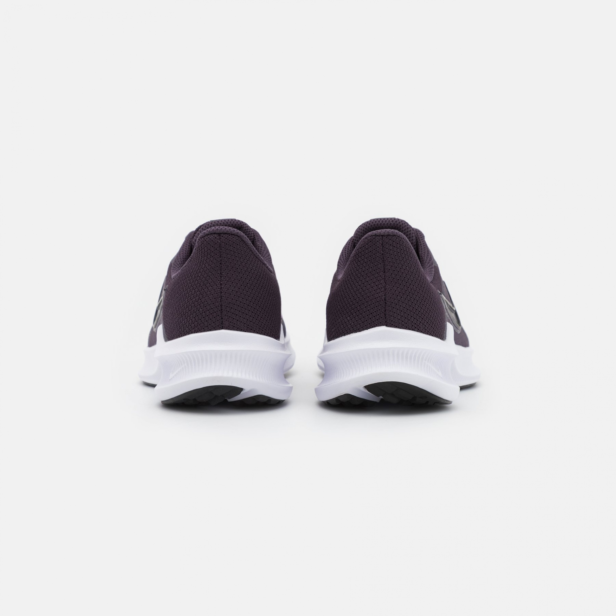 Фото № 2 с приближением к товару «‎Nike Downshifter 11»