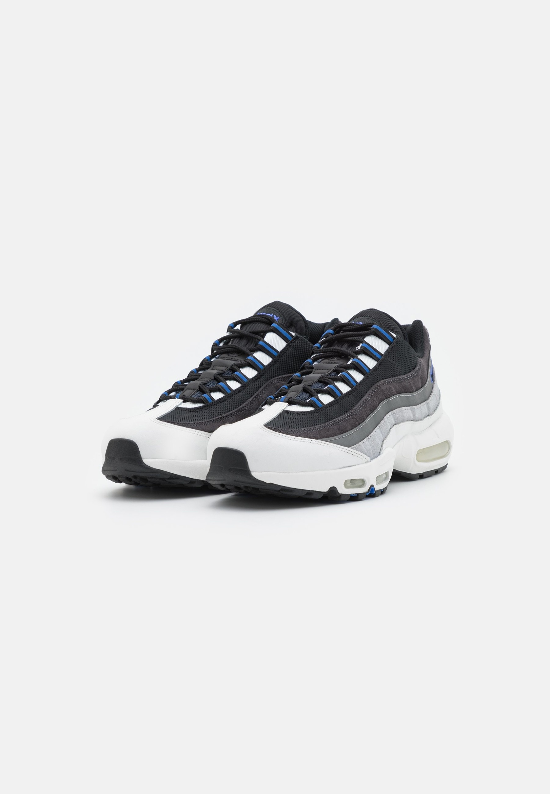 Фото № 1 с приближением к товару «‎Nike Air Max 95 »