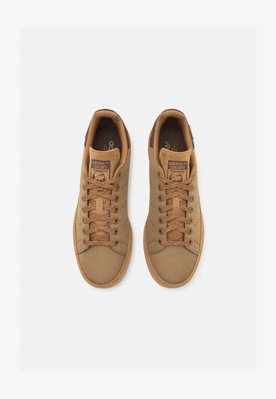 Фото № 4 с приближением к товару «‎STAN SMITH UNISEX»