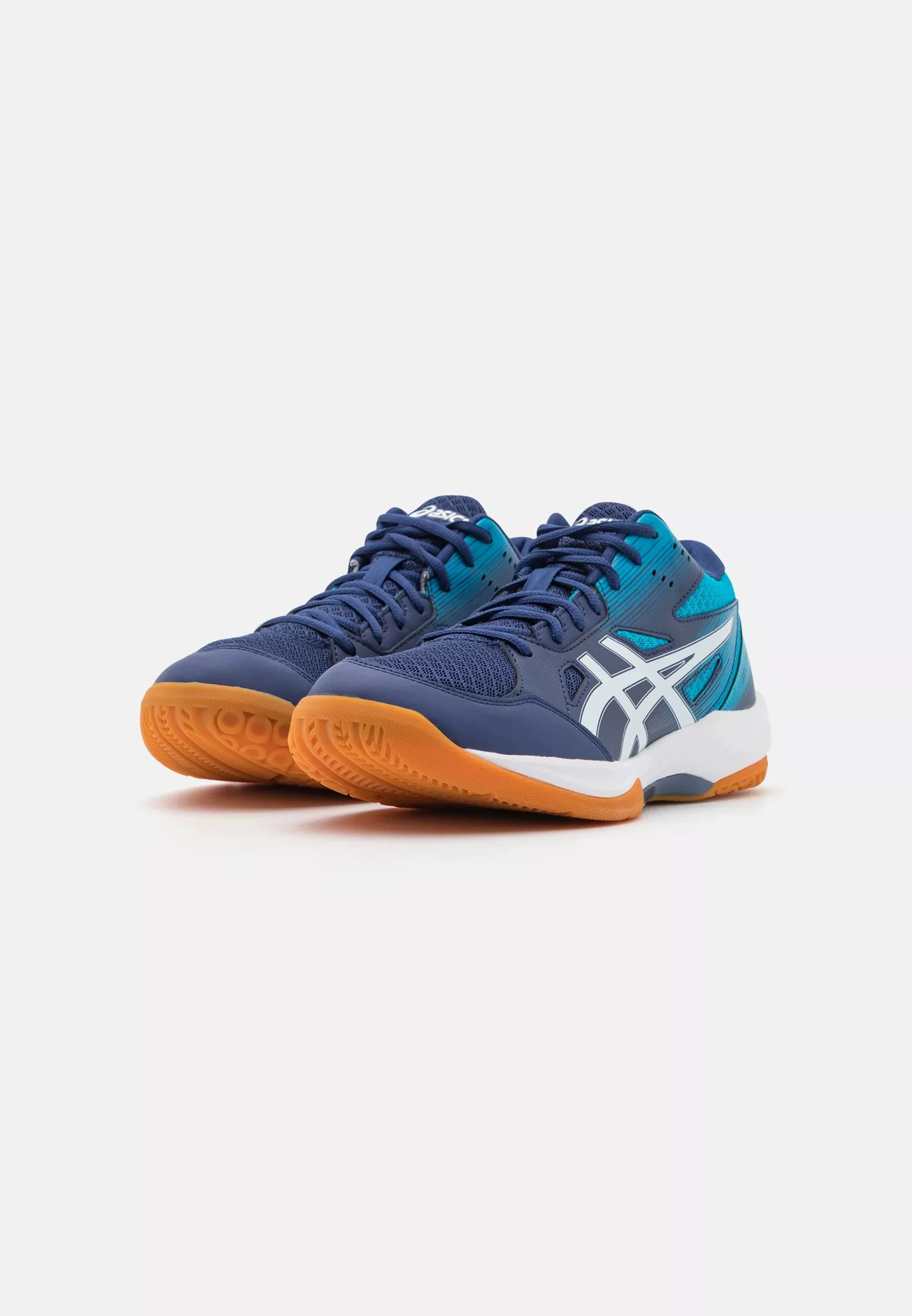 Фото № 3 с приближением к товару «‎GEL-TASK 3»